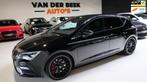 Seat Leon 2.0 TSI CUPRA 300 ACC DCC CARPLAY KEYLESS, Auto's, 65 €/maand, 15 km/l, 4 cilinders, 1984 cc