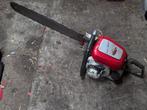 STIHL CONTRA 1106 OLDTIMER KETTINGZAAG, Ophalen, Gebruikt, Stihl