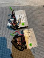 Sparta C2 C3 ION F8E F5E  baggagedrager, controller, display, Ophalen of Verzenden