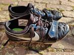 Spikes atletiek Nike maat 39 sprint, Sport en Fitness, Ophalen of Verzenden, Gebruikt