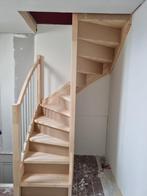 Goedkoopste trappen van heel nederland!!!!, Doe-het-zelf en Verbouw, Ladders en Trappen, Ophalen, Zo goed als nieuw, 2 tot 4 meter