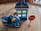 Diverse duplo sets, Ophalen of Verzenden, Zo goed als nieuw, Complete set, Duplo