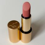Lisa Eldridge True Velvet Intrigue Lipstick, Verzenden, Zo goed als nieuw, Make-up, Overige kleuren