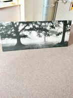 Schilderij, Huis en Inrichting, Woonaccessoires | Schilderijen, Tekeningen en Foto's, Ophalen, Schilderij