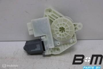 Raammotor rechtsachter VW Golf 7 FL 5Q4959812F beschikbaar voor biedingen