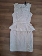 Jurk van h&m maat XS, Kleding | Dames, Jurken, H&M, Overige kleuren, Ophalen of Verzenden, Zo goed als nieuw