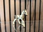 Schleich tinker, Ophalen of Verzenden, Nieuw