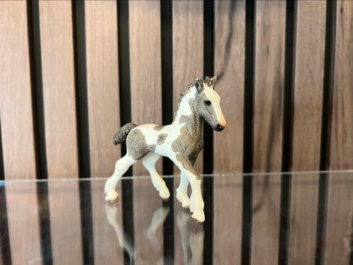 Schleich tinker, Verzamelen, Speelgoed, Nieuw, Ophalen of Verzenden