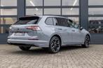 Volkswagen Golf Variant 1.5 eTSI 150pk DSG R-Line Edition |, Auto's, 12 maanden, Stof, 1498 cc, Euro 6
