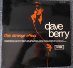 LP Dave Berry - this strange effect (NL 1967) (vanaf € 6,00), Cd's en Dvd's, Vinyl | Pop, Ophalen of Verzenden, 1960 tot 1980