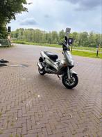 Gilera runner 172cc A1, Ophalen, Overige modellen