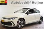 Volkswagen Golf GTE 245PK DSG HYBRID SPORT CAMERA/IQ-LIGHT/P, Auto's, Volkswagen, Gebruikt, Euro 6, 4 cilinders, Met garantie (alle)