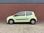 Renault Twingo 1.2 Authentique / NAP / Airco / Elektrische r, Voorwielaandrijving, Twingo, Gebruikt, 4 cilinders