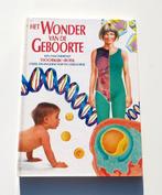 Doorkijkboek M5275: Het wonder van de Geboorte 10+, Boeken, Gelezen, Non-fictie, Ophalen of Verzenden, Jenny Bryan