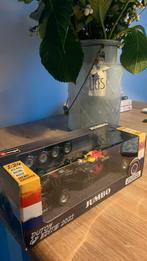 Max Verstappen Rb16B 2021, Ophalen of Verzenden, Nieuw, Formule 1