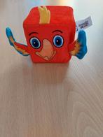 Lidl jungle mini, Ophalen of Verzenden, Nieuw