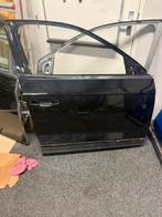 Volkswagen T-Roc Portier deur Rechts voor, Ophalen of Verzenden