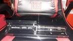 Playstation 3 60gb (ylod) defect ps2 (compatible), Ophalen, Overige genres, 1 speler, Vanaf 3 jaar