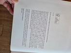 Basiskennis geschiedenis, Boeken, Studieboeken en Cursussen, Ophalen of Verzenden, Gelezen, Niet van toepassing, Noordhoff Uitgevers
