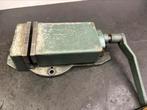 Zware machineklem, Ophalen of Verzenden, Gebruikt, 600 watt of meer