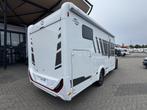 Carado T448 PRO+ 2026 AUTOMAAT !!!!, Caravans en Kamperen, Campers, Automaat, Chemisch toilet, Ringverwarming, Koelkast