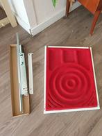 IKEA KOMPLEMENT lade plank voor PAX kast met inzet, Ophalen, Minder dan 50 cm, Gebruikt, Minder dan 100 cm