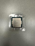 Intel Pentium G4560, 4-core, Ophalen of Verzenden, 3 tot 4 Ghz, Zo goed als nieuw