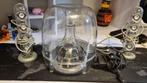Harman Kardon SoundSticks II - PC speakers, Computers en Software, Pc speakers, Ophalen, Gebruikt, Harman/Kardon