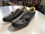 Shimano XC3 MTB Schoenen - Maat 39 - Zo Goed Als Nieuw, Ophalen of Verzenden, Zo goed als nieuw, Kleding