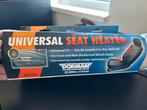 universal seat heater kit NEW!!, Ophalen of Verzenden