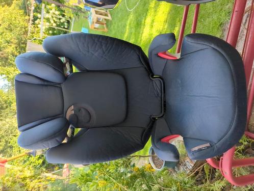 Cybex gold autostoel groep 2 en 3 15-36 zitverhoger, Kleding | Heren, Hoeden en Petten, Zo goed als nieuw, One size fits all, Ophalen of Verzenden