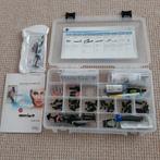 Tandarts vulmateriaal composiet vulling, Ophalen of Verzenden, Nieuw