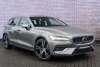Volvo V60 2.0 T5 Inscription | Trekhaak | Adaptive cruise co, 12 maanden, 15 km/l, Euro 6, 4 cilinders