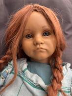 Annette Himstedt ( Käthe ), Ophalen of Verzenden, Zo goed als nieuw, Pop