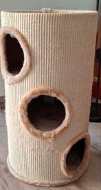 ZGAN Krabton, Dieren en Toebehoren, Krabmeubelen, Ophalen, Zo goed als nieuw, Krabton