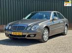 Mercedes-Benz E-klasse 230 Elegance Automaat/Slechts 233dkm/, Automaat, Achterwielaandrijving, Gebruikt, 2497 cc