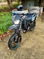 Derbi Senda, Fietsen en Brommers, Ophalen of Verzenden, Gebruikt, Overige typen, Overige merken