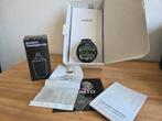 Suunto Vyper met transmitter, Ophalen of Verzenden, Gebruikt