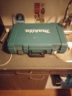 Makita 18V 1.3Ah Accu, Verzenden, Gebruikt