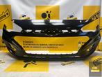 Bumper Hyundai I20 Facelift 17/24 origineel Voorbumper