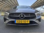 Mercedes-Benz CLA-klasse Shooting Brake 180 Star Edition Lux, CLA, 136 pk, Gebruikt, 4 cilinders