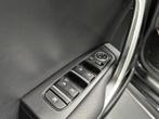 Kia ProCeed 1.0 T-GDi GT-Line, Voorwielaandrijving, 65 €/maand, Gebruikt, Euro 6