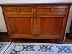 dressoir, Ophalen, 150 tot 200 cm, Zo goed als nieuw, 25 tot 50 cm