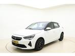 Opel Corsa 1.2 Turbo GS Line | Navigatie | Climate Control |, Auto's, Opel, Gebruikt, Parkeersensor, 1199 cc, 102 pk