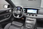Mercedes-Benz E-Klasse Estate 200 AMG Line | Premium PLUS |, Auto's, Mercedes-Benz, Te koop, Zilver of Grijs, Gebruikt, 750 kg