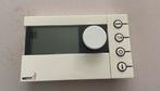 Nefit thermostaat ModuLine 300 bedraad, Doe-het-zelf en Verbouw, Ophalen of Verzenden, Gebruikt