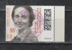 Duitsland nr. 3921, Verzenden, 1990 tot heden, Gestempeld