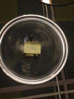 Bk RVS pan deksel. Zgan. Diam 25,5 cm., Ophalen of Verzenden