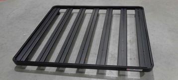 Front Runner dak-drager beschikbaar voor biedingen