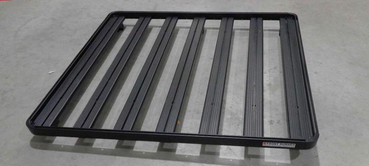 Front Runner dak-drager, Auto diversen, Dakdragers, Zo goed als nieuw, Ophalen